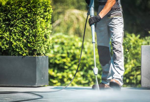 Best Warehouse Floor Cleaning in Chenango Bridge, NY